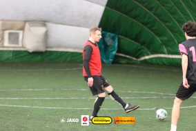 <a href="https://st.getinfootball.com/albums/1100218/69a6fa21ab5d3_1920.jpg" target="_blank">Завантажити оригінал</a>