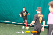 <a href="https://st.getinfootball.com/albums/1100218/69a6fa266e6f8_1920.jpg" target="_blank">Завантажити оригінал</a>