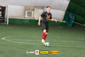<a href="https://st.getinfootball.com/albums/1100218/69a6fa2a63839_1920.jpg" target="_blank">Завантажити оригінал</a>