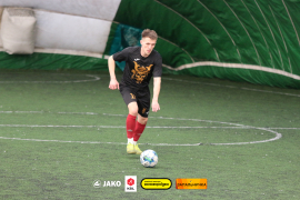 <a href="https://st.getinfootball.com/albums/1100218/69a6fa2e72619_1920.jpg" target="_blank">Завантажити оригінал</a>