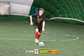 <a href="https://st.getinfootball.com/albums/1100218/69a6fa2e72619_1920.jpg" target="_blank">Завантажити оригінал</a>