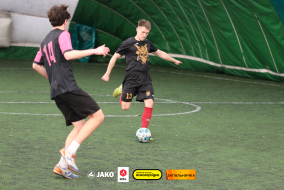 <a href="https://st.getinfootball.com/albums/1100218/69a6fa32853a9_1920.jpg" target="_blank">Завантажити оригінал</a>