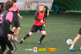 <a href="https://st.getinfootball.com/albums/1100218/69a6fa3675f05_1920.jpg" target="_blank">Завантажити оригінал</a>