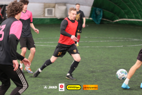 <a href="https://st.getinfootball.com/albums/1100218/69a6fa3675f05_1920.jpg" target="_blank">Завантажити оригінал</a>