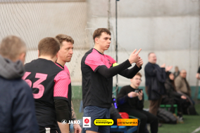 <a href="https://st.getinfootball.com/albums/1100218/69a6fa3a98195_1920.jpg" target="_blank">Завантажити оригінал</a>