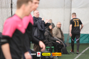 <a href="https://st.getinfootball.com/albums/1100218/69a6fa3f54504_1920.jpg" target="_blank">Завантажити оригінал</a>
