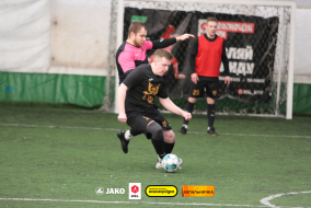 <a href="https://st.getinfootball.com/albums/1100218/69a6fa438040b_1920.jpg" target="_blank">Завантажити оригінал</a>