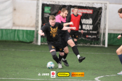 <a href="https://st.getinfootball.com/albums/1100218/69a6fa4768d9d_1920.jpg" target="_blank">Завантажити оригінал</a>