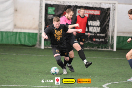 <a href="https://st.getinfootball.com/albums/1100218/69a6fa4768d9d_1920.jpg" target="_blank">Завантажити оригінал</a>