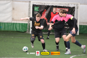 <a href="https://st.getinfootball.com/albums/1100218/69a6fa4b886fa_1920.jpg" target="_blank">Завантажити оригінал</a>