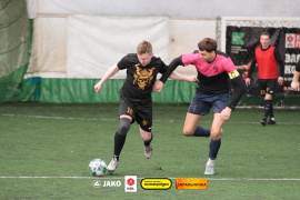 <a href="https://st.getinfootball.com/albums/1100218/69a6fa5069ea8_1920.jpg" target="_blank">Завантажити оригінал</a>