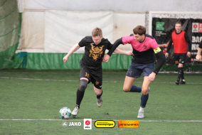 <a href="https://st.getinfootball.com/albums/1100218/69a6fa5069ea8_1920.jpg" target="_blank">Завантажити оригінал</a>
