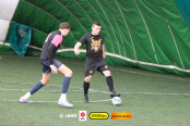 <a href="https://st.getinfootball.com/albums/1100218/69a6fa547c083_1920.jpg" target="_blank">Завантажити оригінал</a>