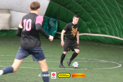 <a href="https://st.getinfootball.com/albums/1100218/69a6fa59782c9_1920.jpg" target="_blank">Завантажити оригінал</a>