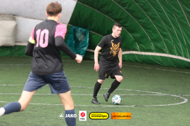 <a href="https://st.getinfootball.com/albums/1100218/69a6fa59782c9_1920.jpg" target="_blank">Завантажити оригінал</a>