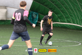 <a href="https://st.getinfootball.com/albums/1100218/69a6fa59782c9_1920.jpg" target="_blank">Завантажити оригінал</a>