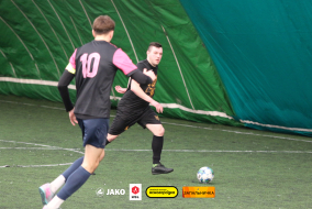 <a href="https://st.getinfootball.com/albums/1100218/69a6fa5e81a9a_1920.jpg" target="_blank">Завантажити оригінал</a>