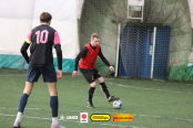 <a href="https://st.getinfootball.com/albums/1100218/69a6fa636dcea_1920.jpg" target="_blank">Завантажити оригінал</a>