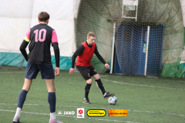 <a href="https://st.getinfootball.com/albums/1100218/69a6fa636dcea_1920.jpg" target="_blank">Завантажити оригінал</a>