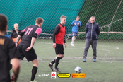 <a href="https://st.getinfootball.com/albums/1100218/69a6fa6771599_1920.jpg" target="_blank">Завантажити оригінал</a>