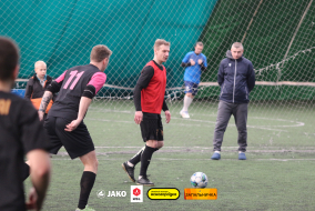 <a href="https://st.getinfootball.com/albums/1100218/69a6fa6771599_1920.jpg" target="_blank">Завантажити оригінал</a>