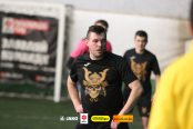 <a href="https://st.getinfootball.com/albums/1100218/69a6fa6ca8aae_1920.jpg" target="_blank">Завантажити оригінал</a>
