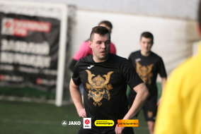 <a href="https://st.getinfootball.com/albums/1100218/69a6fa6ca8aae_1920.jpg" target="_blank">Завантажити оригінал</a>
