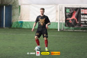 <a href="https://st.getinfootball.com/albums/1100218/69a6fa7967d7c_1920.jpg" target="_blank">Завантажити оригінал</a>