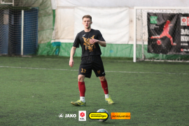 <a href="https://st.getinfootball.com/albums/1100218/69a6fa7d744db_1920.jpg" target="_blank">Завантажити оригінал</a>