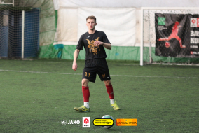<a href="https://st.getinfootball.com/albums/1100218/69a6fa7d744db_1920.jpg" target="_blank">Завантажити оригінал</a>