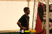 <a href="https://st.getinfootball.com/albums/1100218/69a6fa8174ffd_1920.jpg" target="_blank">Завантажити оригінал</a>