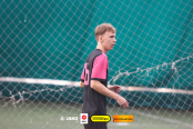 <a href="https://st.getinfootball.com/albums/1100218/69a6fa85a03fa_1920.jpg" target="_blank">Завантажити оригінал</a>