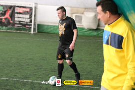 <a href="https://st.getinfootball.com/albums/1100218/69a6fa8a7d62a_1920.jpg" target="_blank">Завантажити оригінал</a>