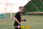 <a href="https://st.getinfootball.com/albums/1100218/69a6fa8e81774_1920.jpg" target="_blank">Завантажити оригінал</a>