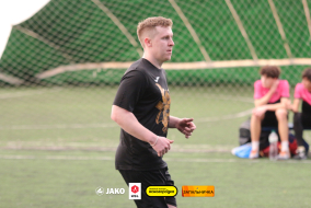 <a href="https://st.getinfootball.com/albums/1100218/69a6fa9363c82_1920.jpg" target="_blank">Завантажити оригінал</a>