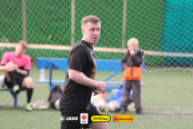 <a href="https://st.getinfootball.com/albums/1100218/69a6fa987f549_1920.jpg" target="_blank">Завантажити оригінал</a>