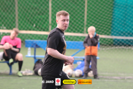 <a href="https://st.getinfootball.com/albums/1100218/69a6fa987f549_1920.jpg" target="_blank">Завантажити оригінал</a>