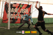 <a href="https://st.getinfootball.com/albums/1100218/69a6fa9fba456_1920.jpg" target="_blank">Завантажити оригінал</a>