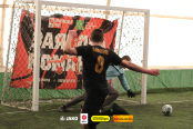 <a href="https://st.getinfootball.com/albums/1100218/69a6faa9ae292_1920.jpg" target="_blank">Завантажити оригінал</a>