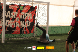 <a href="https://st.getinfootball.com/albums/1100218/69a6faaee3b47_1920.jpg" target="_blank">Завантажити оригінал</a>