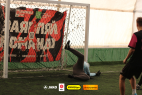 <a href="https://st.getinfootball.com/albums/1100218/69a6faaee3b47_1920.jpg" target="_blank">Завантажити оригінал</a>