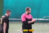 <a href="https://st.getinfootball.com/albums/1100218/69a6fab4e0c9d_1920.jpg" target="_blank">Завантажити оригінал</a>