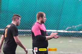 <a href="https://st.getinfootball.com/albums/1100218/69a6fabc38f86_1920.jpg" target="_blank">Завантажити оригінал</a>