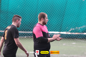 <a href="https://st.getinfootball.com/albums/1100218/69a6fabc38f86_1920.jpg" target="_blank">Завантажити оригінал</a>