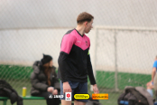<a href="https://st.getinfootball.com/albums/1100218/69a6fac96f07a_1920.jpg" target="_blank">Завантажити оригінал</a>