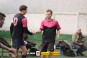 <a href="https://st.getinfootball.com/albums/1100218/69a6facf34f64_1920.jpg" target="_blank">Завантажити оригінал</a>