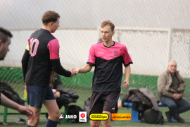 <a href="https://st.getinfootball.com/albums/1100218/69a6facf34f64_1920.jpg" target="_blank">Завантажити оригінал</a>