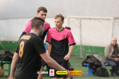 <a href="https://st.getinfootball.com/albums/1100218/69a6fad3b6f99_1920.jpg" target="_blank">Завантажити оригінал</a>