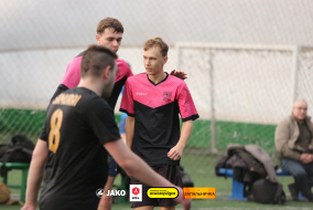 <a href="https://st.getinfootball.com/albums/1100218/69a6fad3b6f99_1920.jpg" target="_blank">Завантажити оригінал</a>