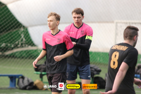 <a href="https://st.getinfootball.com/albums/1100218/69a6fad891b6f_1920.jpg" target="_blank">Завантажити оригінал</a>